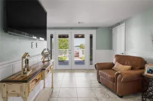 6603 Driftwood Dr, Hudson, FL 34667 - Photo 31