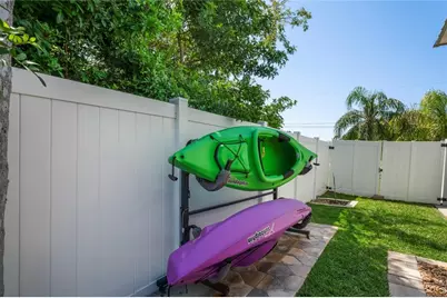 6603 Driftwood Drive, Hudson, FL 34667 - Photo 57