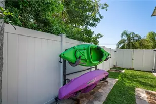 6603 Driftwood Dr, Hudson, FL 34667 - Photo 57