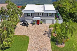 6603 Driftwood Dr, Hudson, FL 34667 - Photo 5