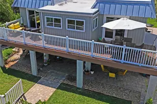 6603 Driftwood Dr, Hudson, FL 34667 - Photo 43