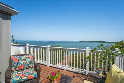 6603 Driftwood Drive, Hudson, FL 34667 - Photo 45