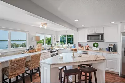 6603 Driftwood Drive, Hudson, FL 34667 - Photo 15