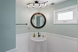 6603 Driftwood Dr, Hudson, FL 34667 - Photo 37