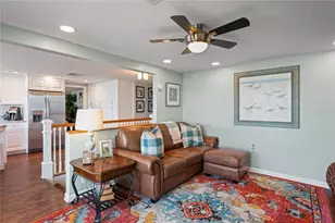 6603 Driftwood Dr, Hudson, FL 34667 - Photo 13