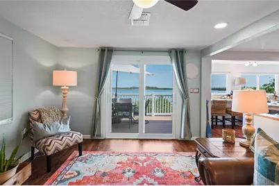 6603 Driftwood Drive, Hudson, FL 34667 - Photo 11