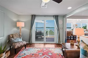 6603 Driftwood Dr, Hudson, FL 34667 - Photo 11