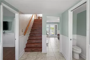 6603 Driftwood Dr, Hudson, FL 34667 - Photo 9