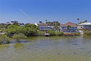 6603 Driftwood Dr, Hudson, FL 34667 - Photo 67