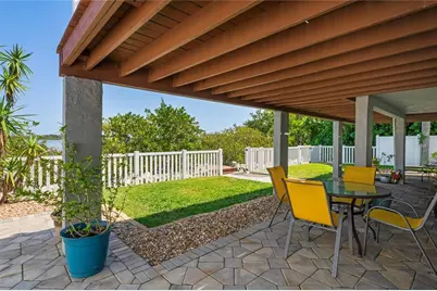 6603 Driftwood Drive, Hudson, FL 34667 - Photo 53