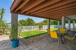 6603 Driftwood Dr, Hudson, FL 34667 - Photo 53