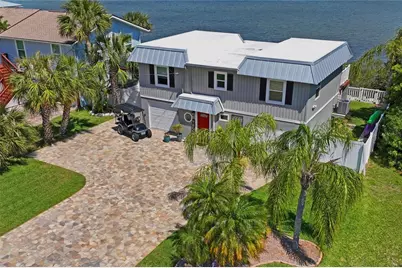 6603 Driftwood Drive, Hudson, FL 34667 - Photo 61