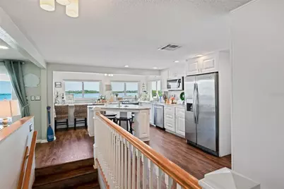 6603 Driftwood Drive, Hudson, FL 34667 - Photo 27