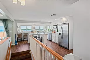 6603 Driftwood Dr, Hudson, FL 34667 - Photo 27