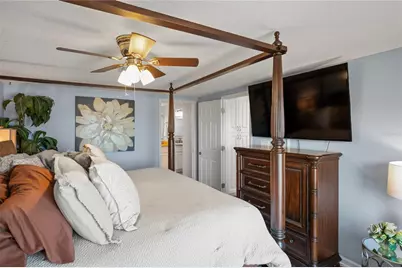 6603 Driftwood Drive, Hudson, FL 34667 - Photo 23