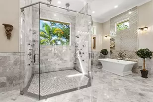 921 Sweetwater Club Blvd, Longwood, FL 32779 - Photo 41