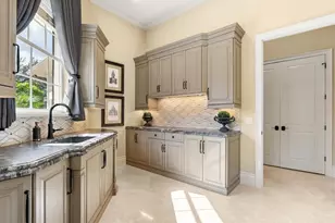 921 Sweetwater Club Blvd, Longwood, FL 32779 - Photo 49