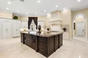 921 Sweetwater Club Blvd, Longwood, FL 32779 - Photo 29