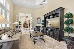 921 Sweetwater Club Blvd, Longwood, FL 32779 - Photo 55