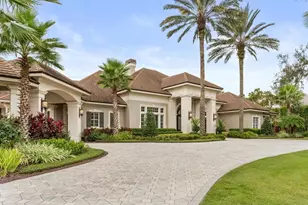 921 Sweetwater Club Blvd, Longwood, FL 32779 - Photo 3