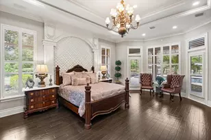 921 Sweetwater Club Blvd, Longwood, FL 32779 - Photo 37