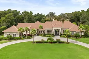 921 Sweetwater Club Blvd, Longwood, FL 32779 - Photo 1
