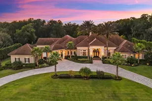 921 Sweetwater Club Blvd, Longwood, FL 32779 - Photo 99