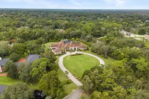 921 Sweetwater Club Blvd, Longwood, FL 32779 - Photo 5