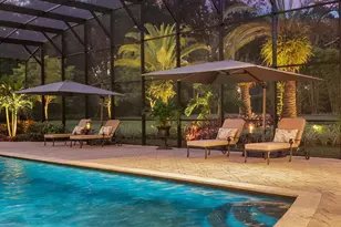 921 Sweetwater Club Blvd, Longwood, FL 32779 - Photo 95