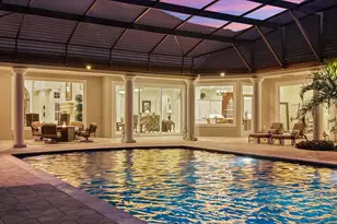 921 Sweetwater Club Blvd, Longwood, FL 32779 - Photo 93