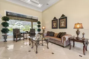 921 Sweetwater Club Blvd, Longwood, FL 32779 - Photo 13