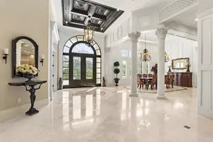 921 Sweetwater Club Blvd, Longwood, FL 32779 - Photo 11