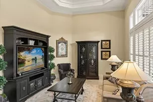 921 Sweetwater Club Blvd, Longwood, FL 32779 - Photo 53