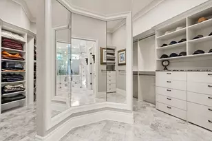 921 Sweetwater Club Blvd, Longwood, FL 32779 - Photo 45