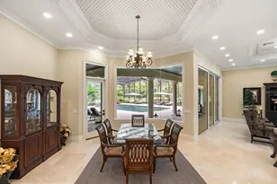 921 Sweetwater Club Blvd, Longwood, FL 32779 - Photo 33