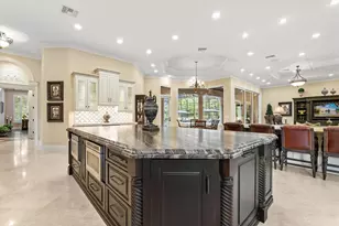 921 Sweetwater Club Blvd, Longwood, FL 32779 - Photo 31