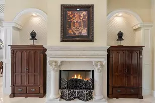 921 Sweetwater Club Blvd, Longwood, FL 32779 - Photo 15