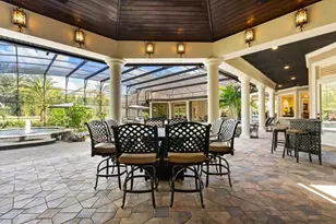 921 Sweetwater Club Blvd, Longwood, FL 32779 - Photo 85