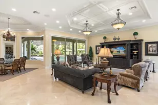 921 Sweetwater Club Blvd, Longwood, FL 32779 - Photo 21