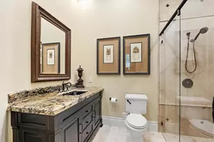 921 Sweetwater Club Blvd, Longwood, FL 32779 - Photo 65