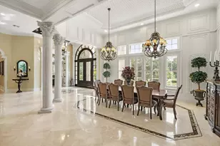 921 Sweetwater Club Blvd, Longwood, FL 32779 - Photo 17