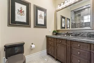 921 Sweetwater Club Blvd, Longwood, FL 32779 - Photo 69