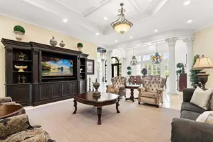 921 Sweetwater Club Blvd, Longwood, FL 32779 - Photo 19