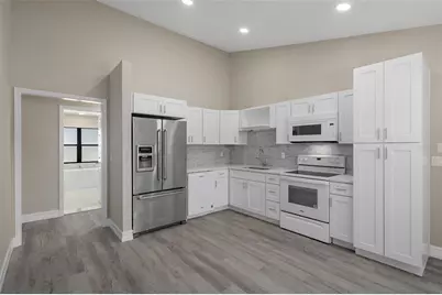 320 Preston Hollow Drive, Spring Hill, FL 34609 - Photo 53