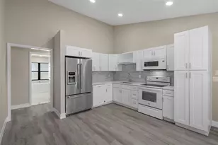 320 Preston Hollow Dr, Spring Hill, FL 34609 - Photo 53