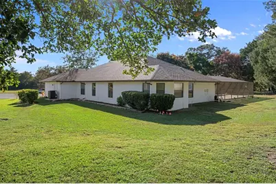 320 Preston Hollow Drive, Spring Hill, FL 34609 - Photo 67