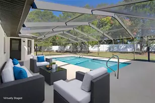 320 Preston Hollow Dr, Spring Hill, FL 34609 - Photo 65