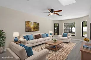 320 Preston Hollow Dr, Spring Hill, FL 34609 - Photo 47