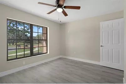 320 Preston Hollow Drive, Spring Hill, FL 34609 - Photo 45