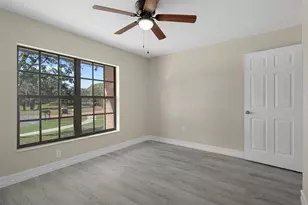 320 Preston Hollow Dr, Spring Hill, FL 34609 - Photo 45